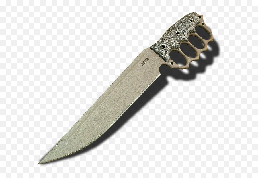 Busse Combat Knives Home - Busse Combat Knife Png,Combat Knife Png