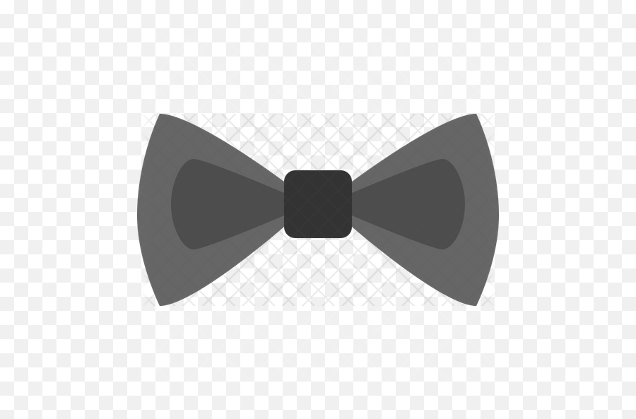 Available In Svg Png Eps Ai Icon - Bow Tie,Bowtie Png