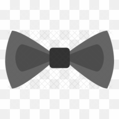 Bowtie Roblox T Shirt Turkiye Free Png Free Transparent Png Images Pngaaa Com - cool roblox bow tie t shirt