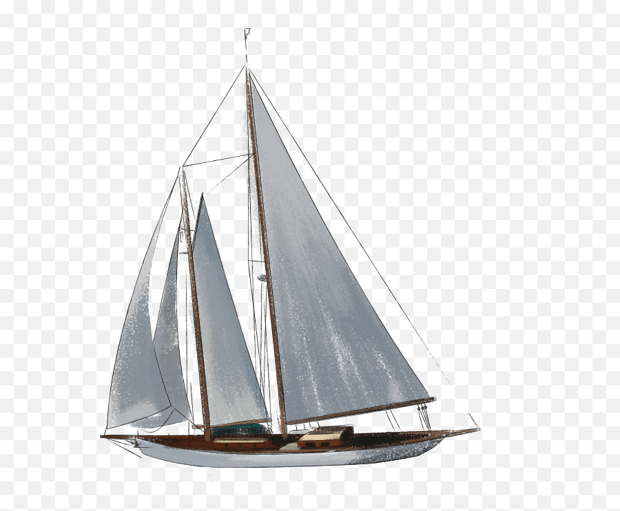 Png Sailing Transparent Sailingpng Images Pluspng - Boat Sailing Png,Sailboat Transparent Background