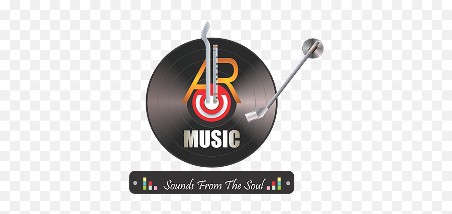 Song Logo PNG Transparent & SVG Vector - Freebie Supply