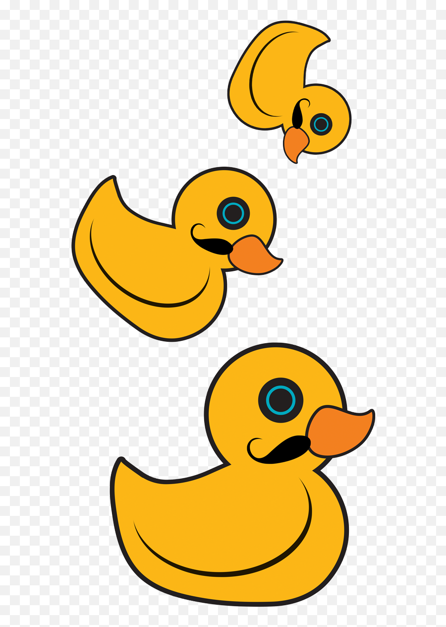 Home - Duck Png,Rubber Duck Transparent