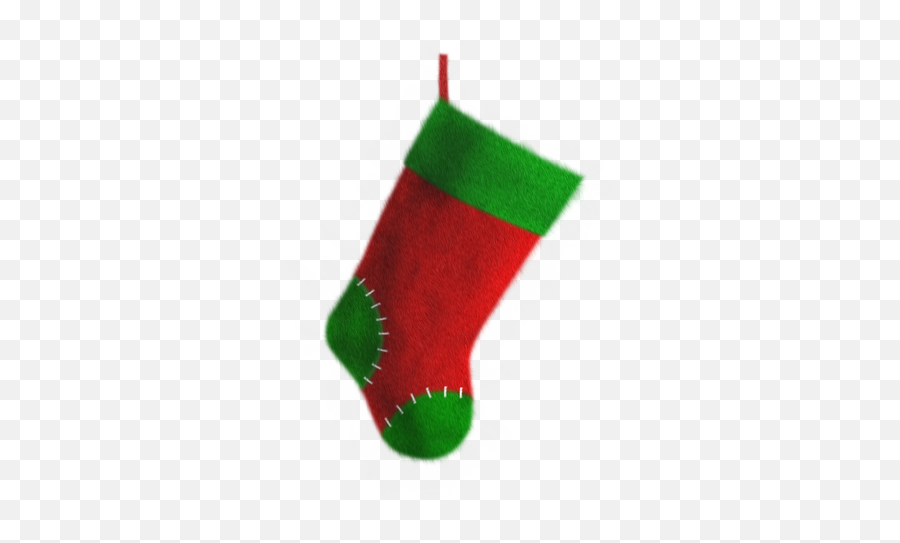 Socks Icon - Christmas Icons Softiconscom Stocking Christmas Old Png,Socks Png
