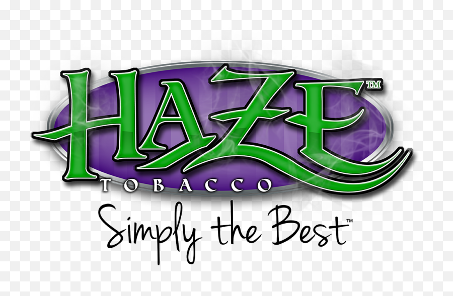 Haze Tobacco Simply The Best Hookah - Haze Tobacco Png,Tobacco Png