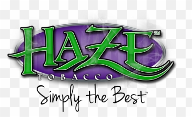 Haze Tobacco Simply The Best Hookah - Haze Tobacco Png,Tobacco Png
