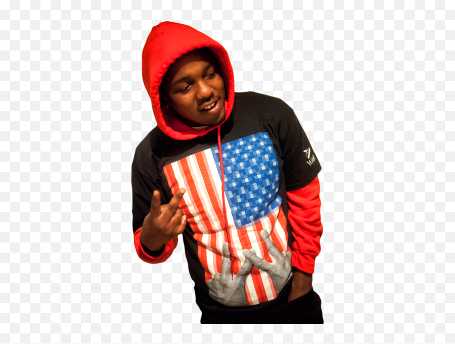 Kendrick Lamar Psd Official Psds - Child Png,Kendrick Lamar Png