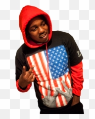Kendrick Lamar Psd Official Psds - Child Png,Kendrick Lamar Png