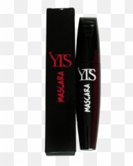 Waterproof Mascara Yts - png