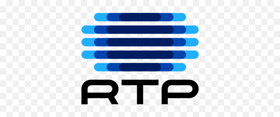 Download Free Png Filertp 4kpng - Dlpngcom Rádio E Televisão De Portugal,4k Png
