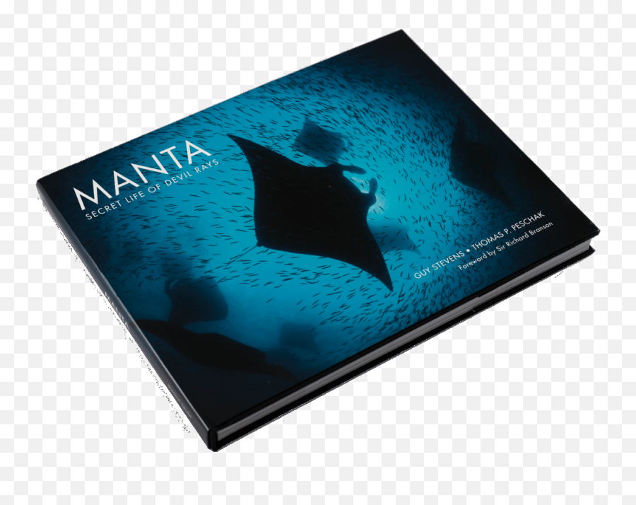 The Manta Trust Zublu - Graphic Design Png,Manta Ray Png