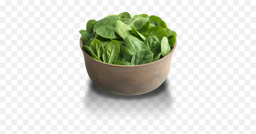 Spinach Png - Vegetarian Cuisine,Spinach Png