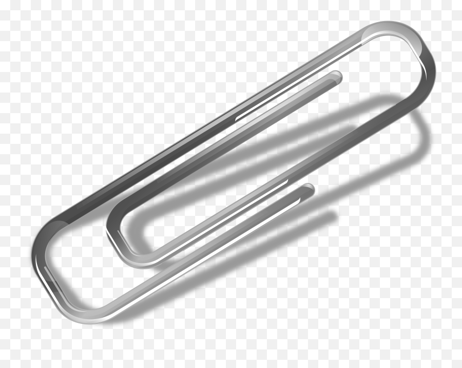 Paper Clip - Rabbit Stationery Immagini Grafette Png,Paper Clip Png