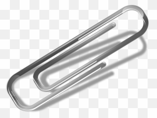 Paper Clip - Rabbit Stationery Immagini Grafette png