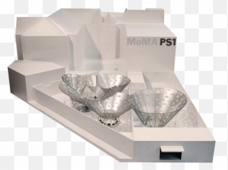 Ps1 U2014 Urbanlab Png
