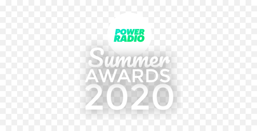 Best Male - Power Summer Awards 2020 Power Radio Summer Awards 2020 Png,Awards Png