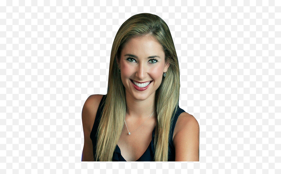 Jodi Goldberg - Wnyw Jodi Goldberg Png,Goldberg Png