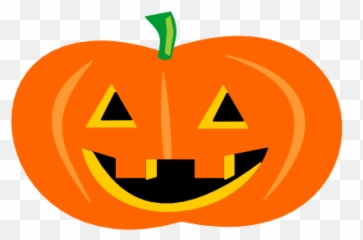 Jack O Lantern Clipart Free Images 3 - O Lantern Clipart Free png