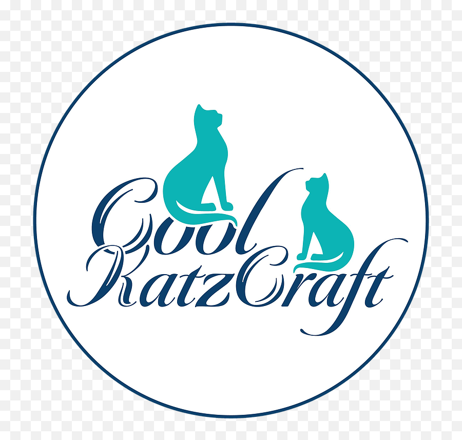 Home Cool Katz Craft Png Back
