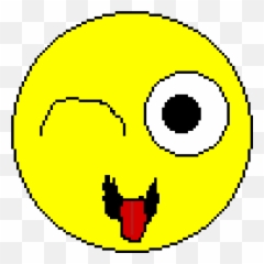 Pixilart - emoji by DiamondTheBun Legal Aid Society Of Milwaukee png