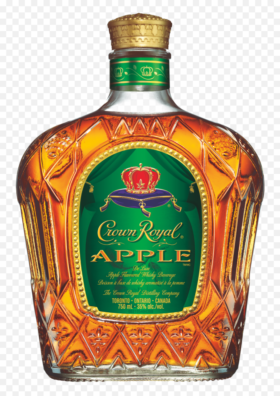 Download Crown Royal Apple Crown Royal Apple Whisky Png Crown Royal Png Free Transparent Png Images Pngaaa Com