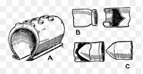 Tire And Inner Tube Construction - Sketch Png,Inner Tube Png