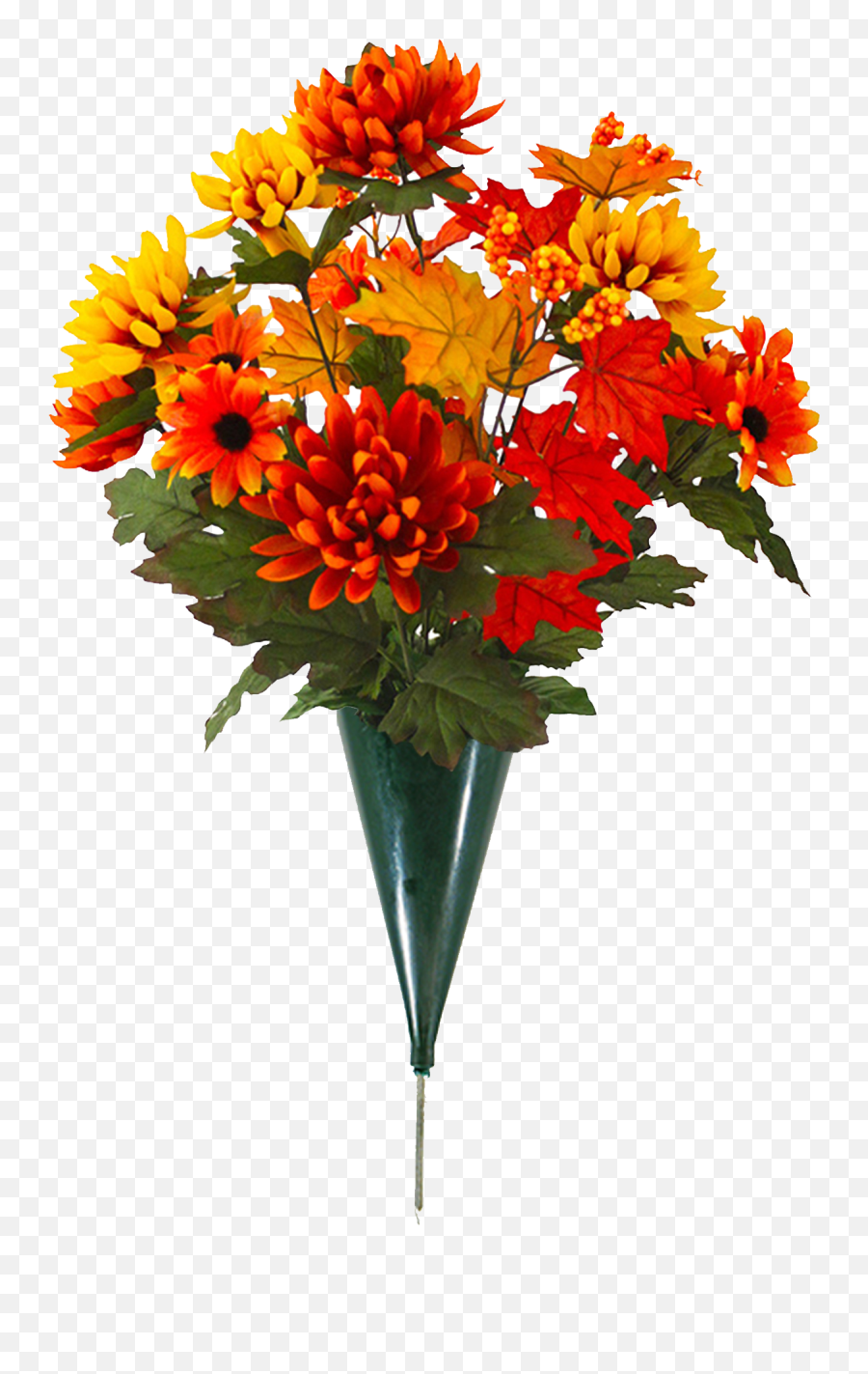 Fall Flowers - Bouquet Png,Fall Flowers Png