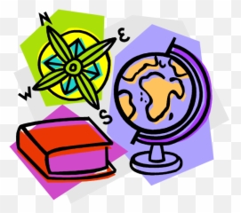 Download Social Studies - Clip Art Social Studies Png,Social Studies Png