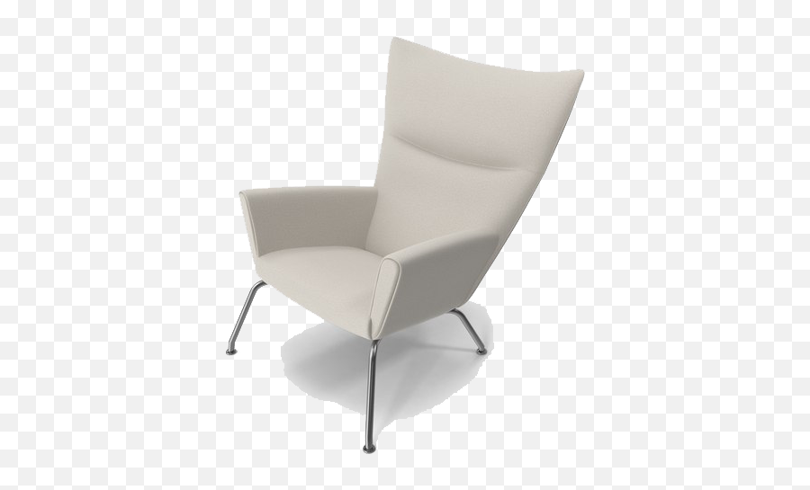 Modern Chair Png Photos Play - Chair Png,Modern Png