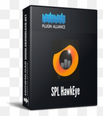 Hawkeye Logo Png - Graphic Design,Hawkeye Logo Png