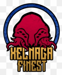 Starcraft 2 Online - Xel Naga Finest Png,Zerg Logo