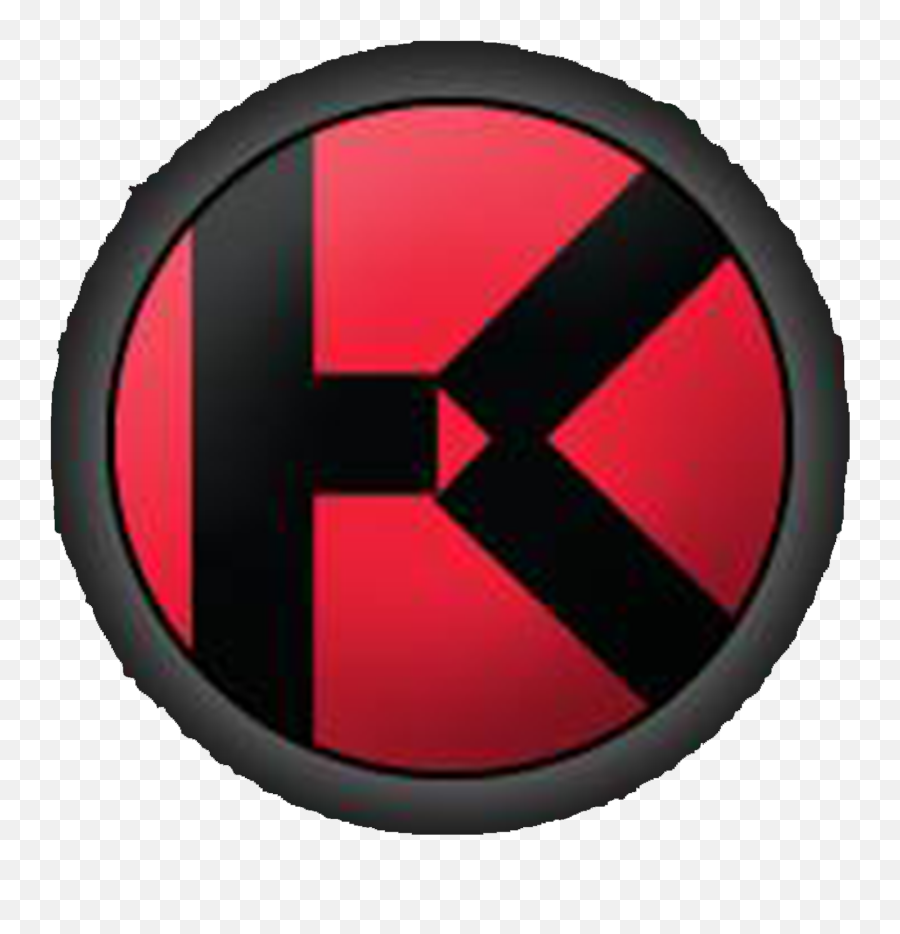 Hk Logo 3 - Emblem Png,Hk Logo