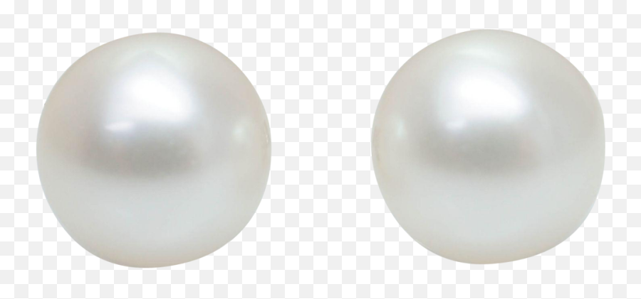 Pearl String PNG Image - PurePNG  Free transparent CC0 PNG Image Library