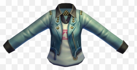 11 Best Star Stable Images - Leather Png,Star Stable Logo