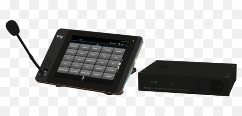 Tptg - Taipan Tech Group Electronics Png,Png Taipan