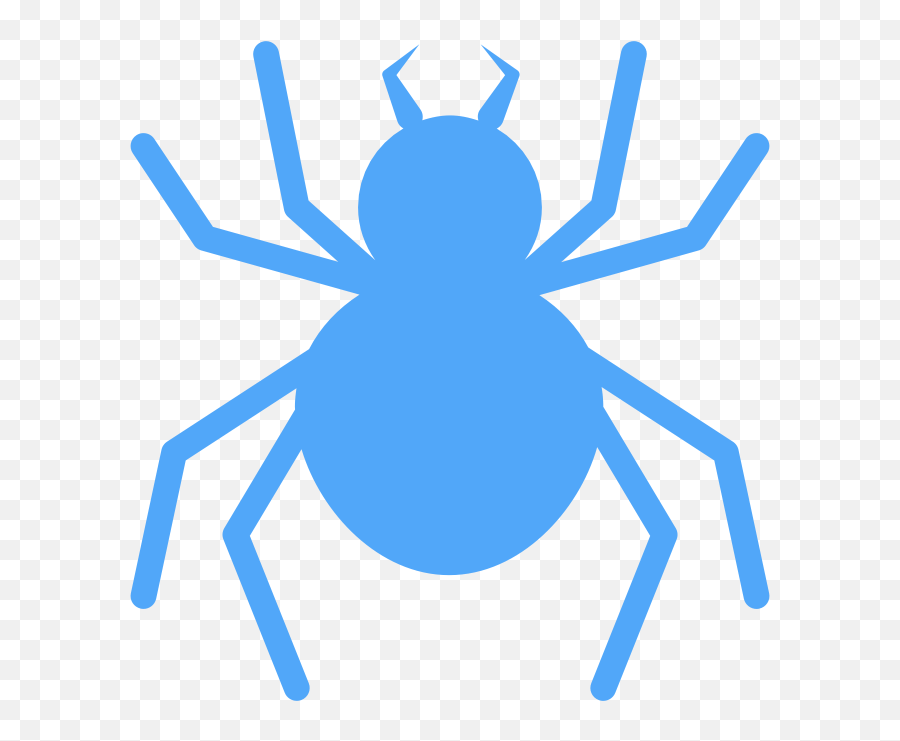 Spider Treatment Beeline Pest Control - Spider Png,Transparent Spiders