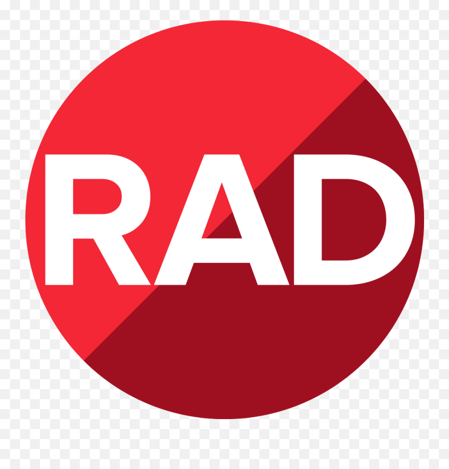 Logo Downloads - Embarcadero Logo Rad Studio Png,What Is Png File