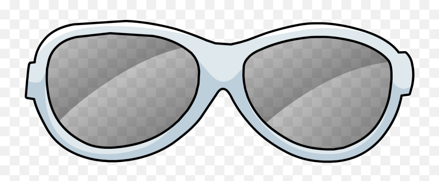 Glasses Png - Clipart Best Clip Art,Aviator Glasses Png