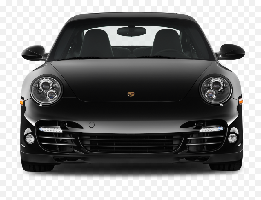 Download 60 - Porsche 911 Front Png Png Image With No Porsche 911 Front View,Porsche Png