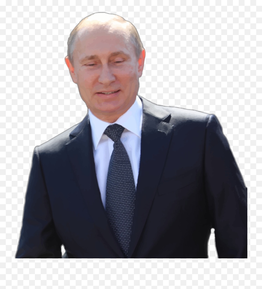 Formal Wearnecktietuxedo Png Clipart - Royalty Free Svg Png Vladimir Putin Png,Tuxedo Png