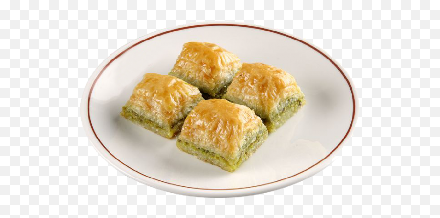 Ev Baklava Png Transparent Images Clipart Vectors Psd - Baklava Png,Bun Png