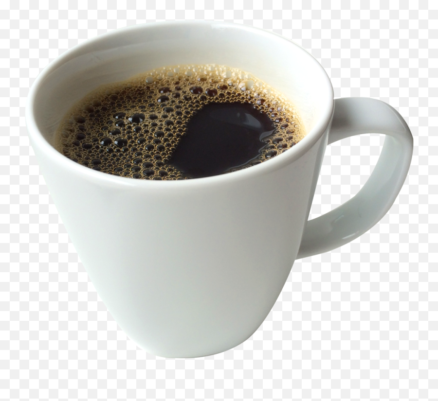 Download Coffee Cup Png Clipart - Transparent Background Cup Of Coffee Png,Coffee Mug Png