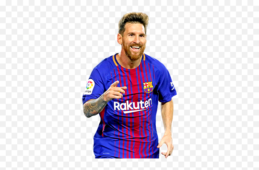 App Insights Messi Wallpapers 2018 Apptopia - Lionel Messi Png 2020,Messi Png