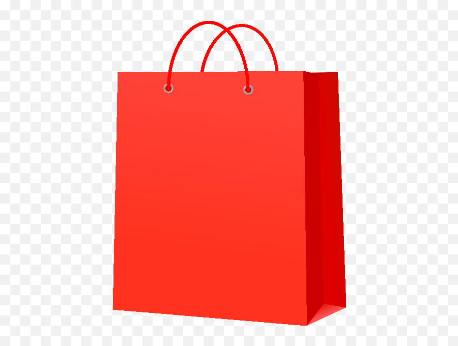 Red - X Luggage Light Green Shopping Bag Png,Red X Transparent
