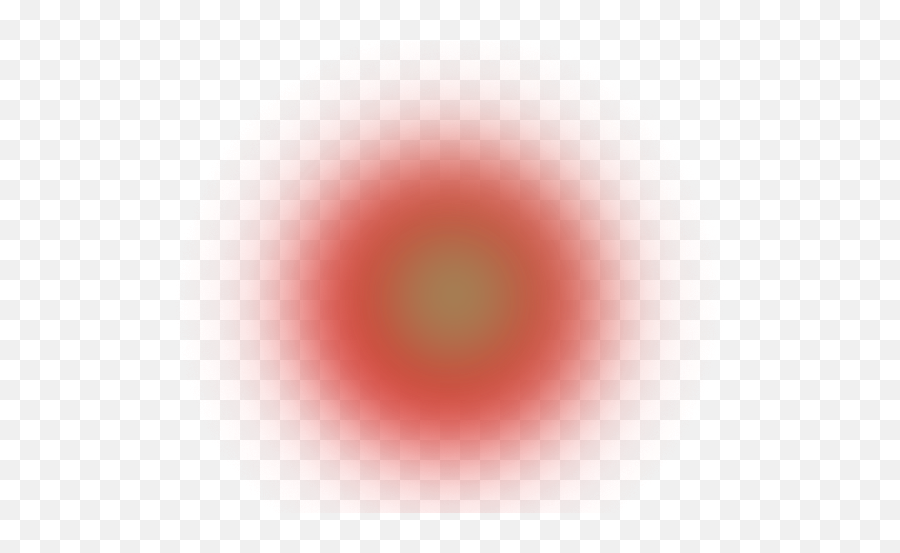 Eye Glow Png Picture - Circle,Red Eye Glow Png