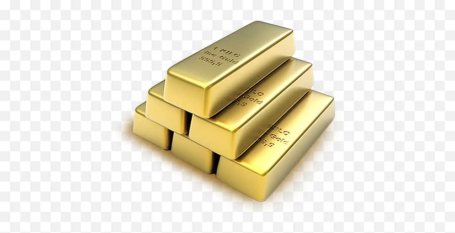 Gold Bar Price - Gold Rate In Pakistan Today 2020 Png,Gold Bar Png