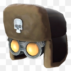 Professionals Ushanka - Ushanka Png,Ushanka Png