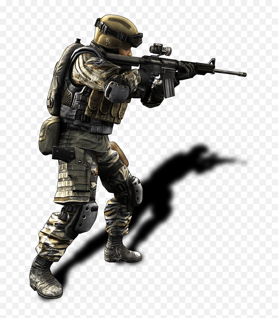 Csgo Betting Sites - Cs Go Render Png,Csgo Transparent