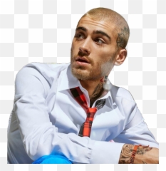 Zayn Malik Photoshoot - Zayn Malik Gq Photoshoot Png,Zayn Malik Png