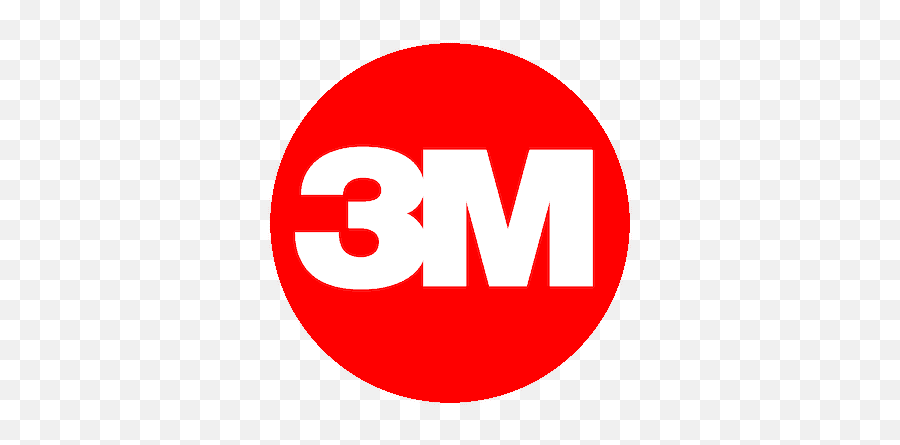 3m - Black C Png,3m Logo Png