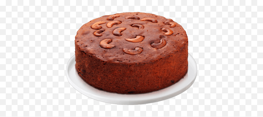 Dry Cakes - Transparent Plum Cake Png,Cakes Png